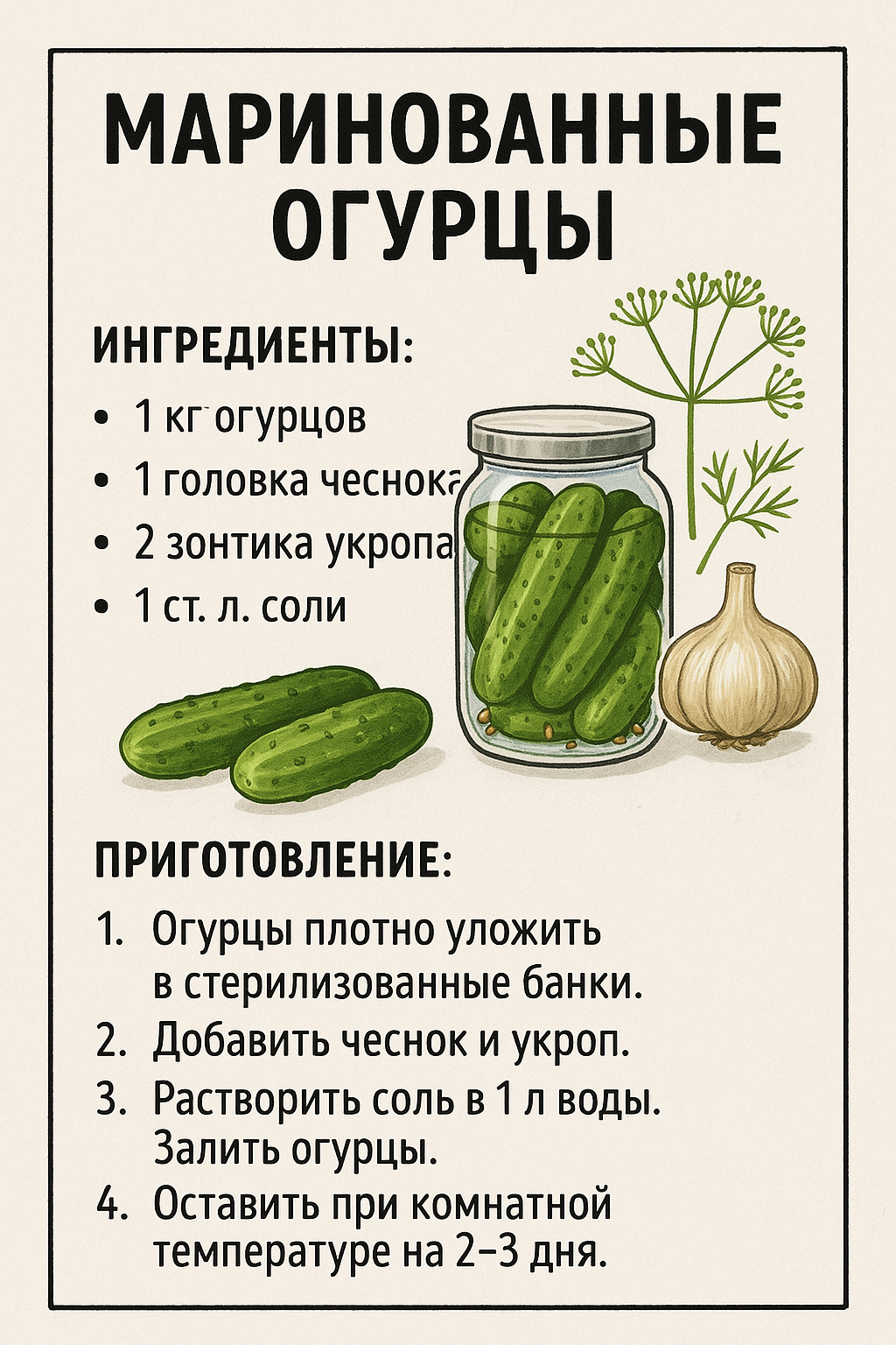 Моя картинка